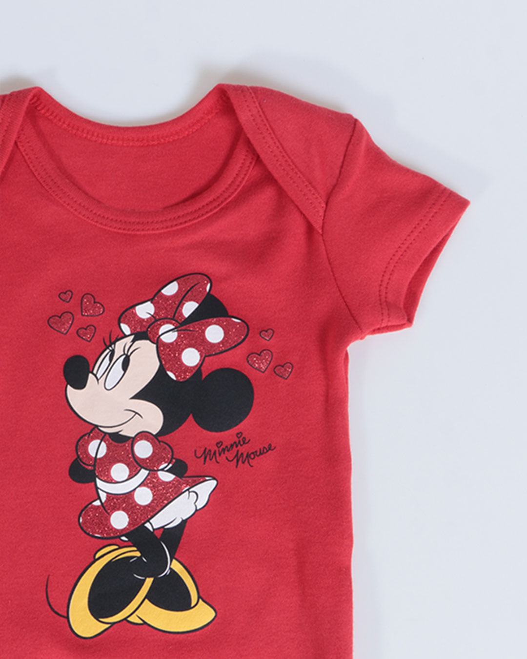 Body-Mc-072422-Minnie--Fpg---Vermelho-Medio