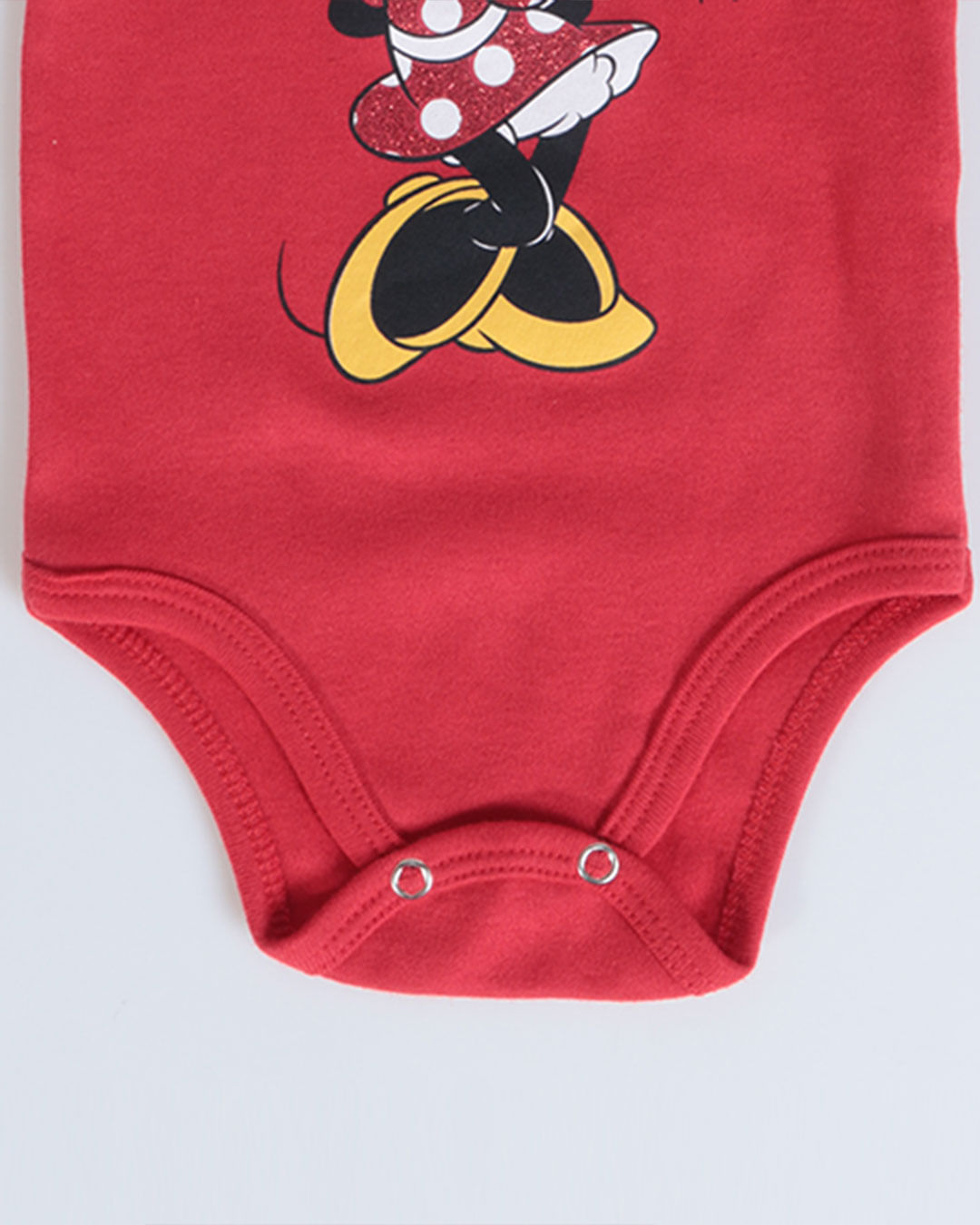 Body-Mc-072422-Minnie--Fpg---Vermelho-Medio