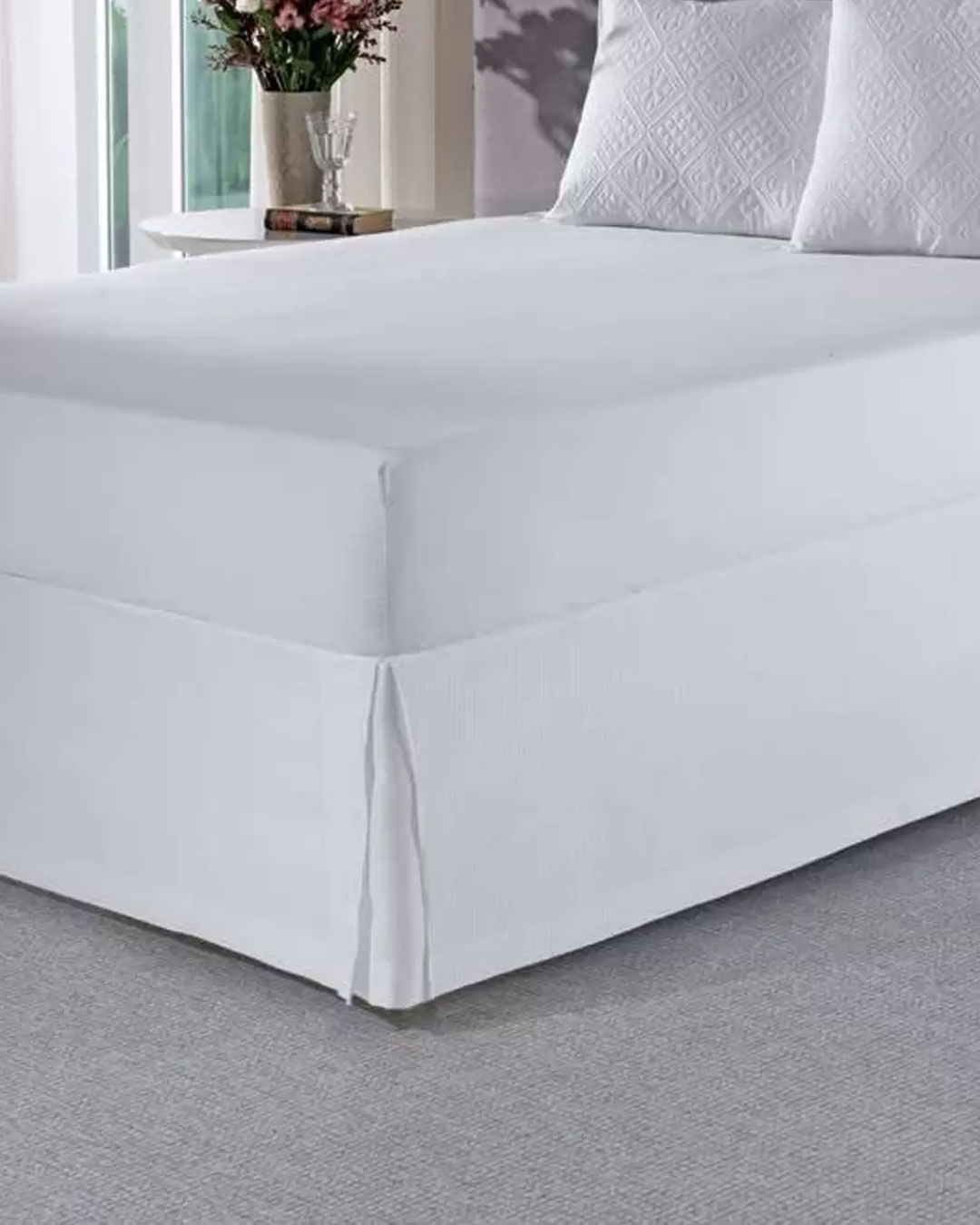 Saia-Box-Casal-Creta---Branco