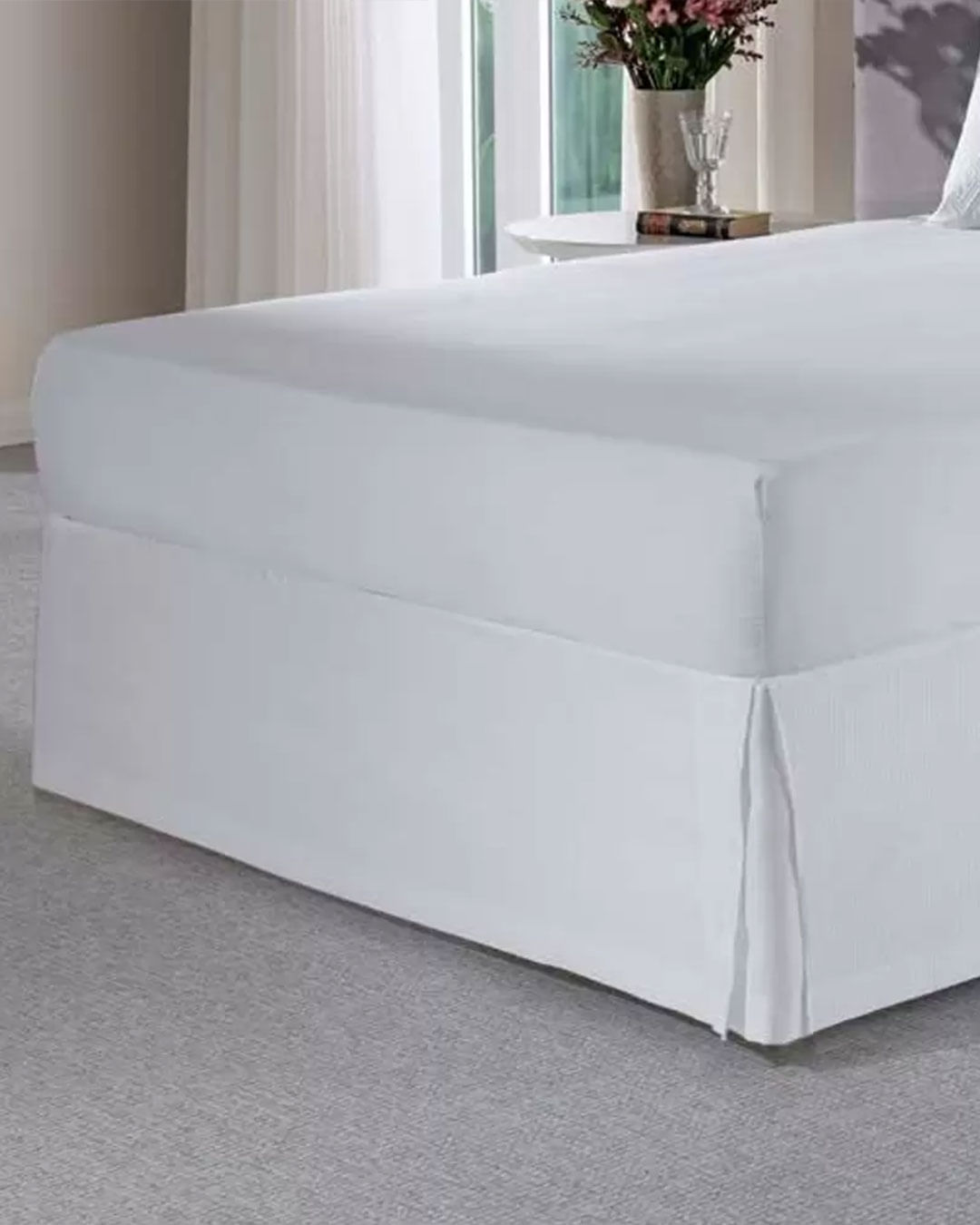 Saia-Box-Casal-Creta---Branco
