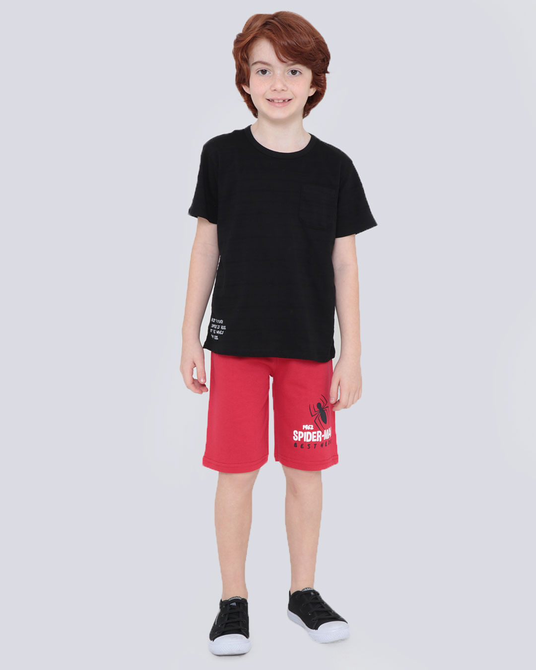 Bermuda-Ch25041-Mol-M412-Ha---Vermelho-Medio