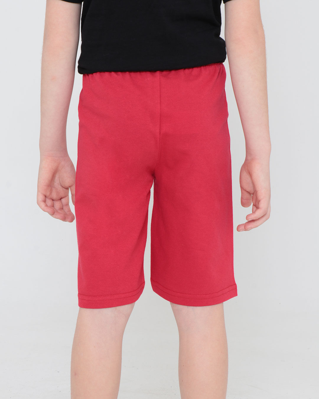 Bermuda-Ch25041-Mol-M412-Ha---Vermelho-Medio