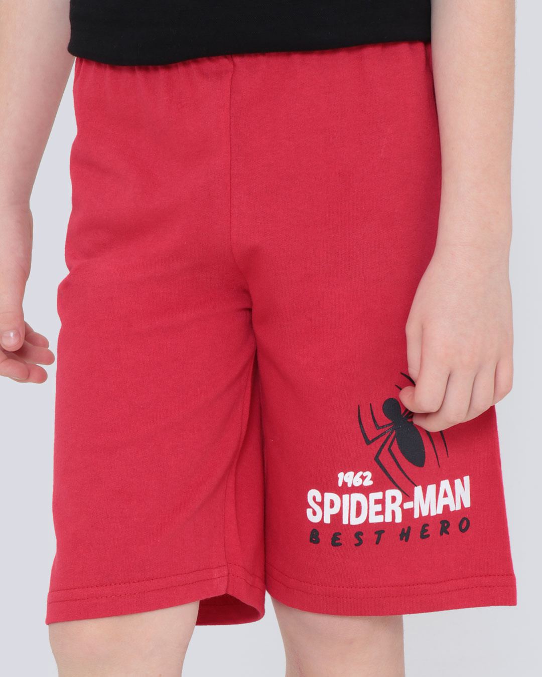 Bermuda-Ch25041-Mol-M412-Ha---Vermelho-Medio