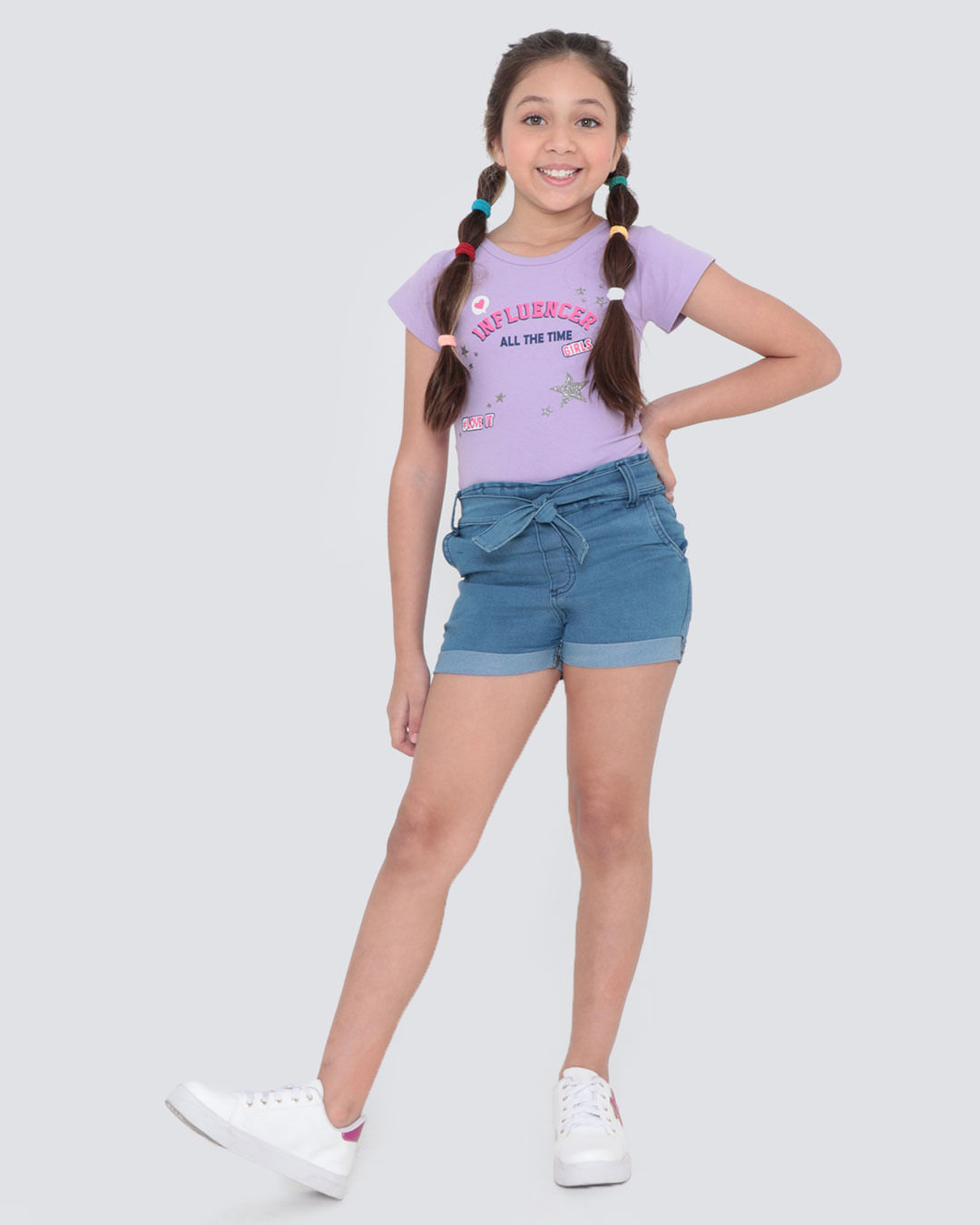 Blusa-1503-Mc-Lilas-F-410---Lilas-Medio