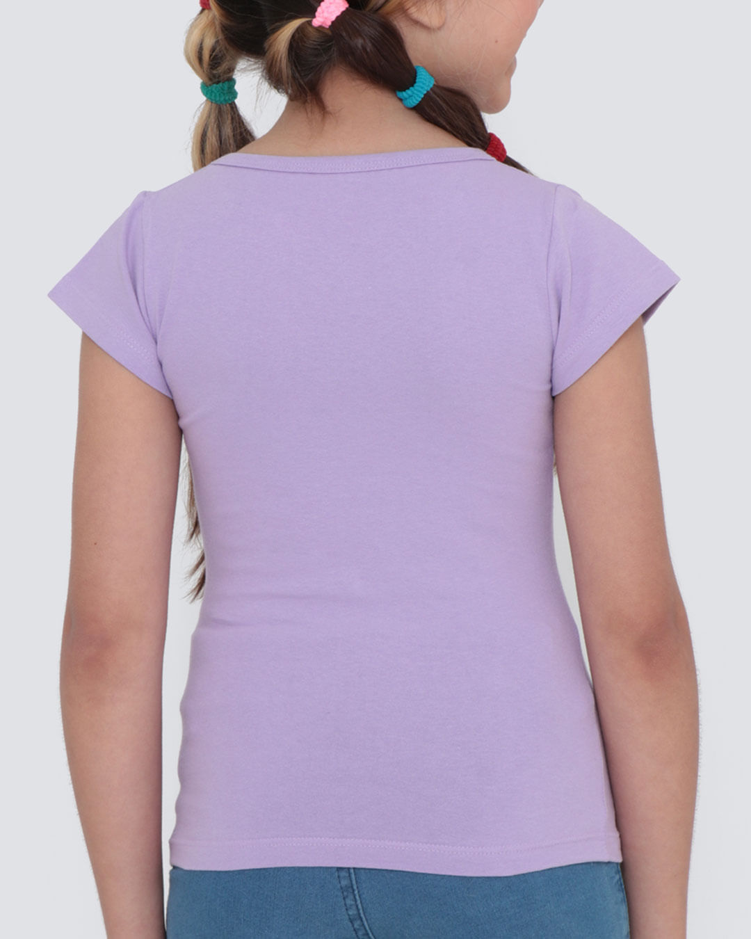 Blusa-1503-Mc-Lilas-F-410---Lilas-Medio