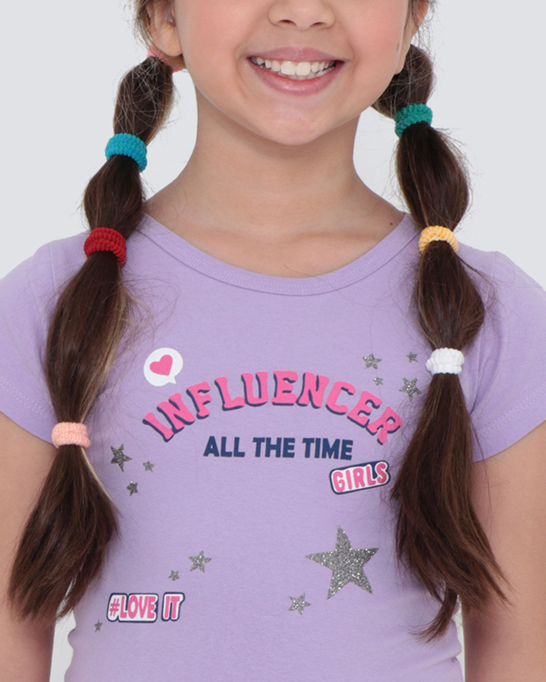 Blusa-1503-Mc-Lilas-F-410---Lilas-Medio
