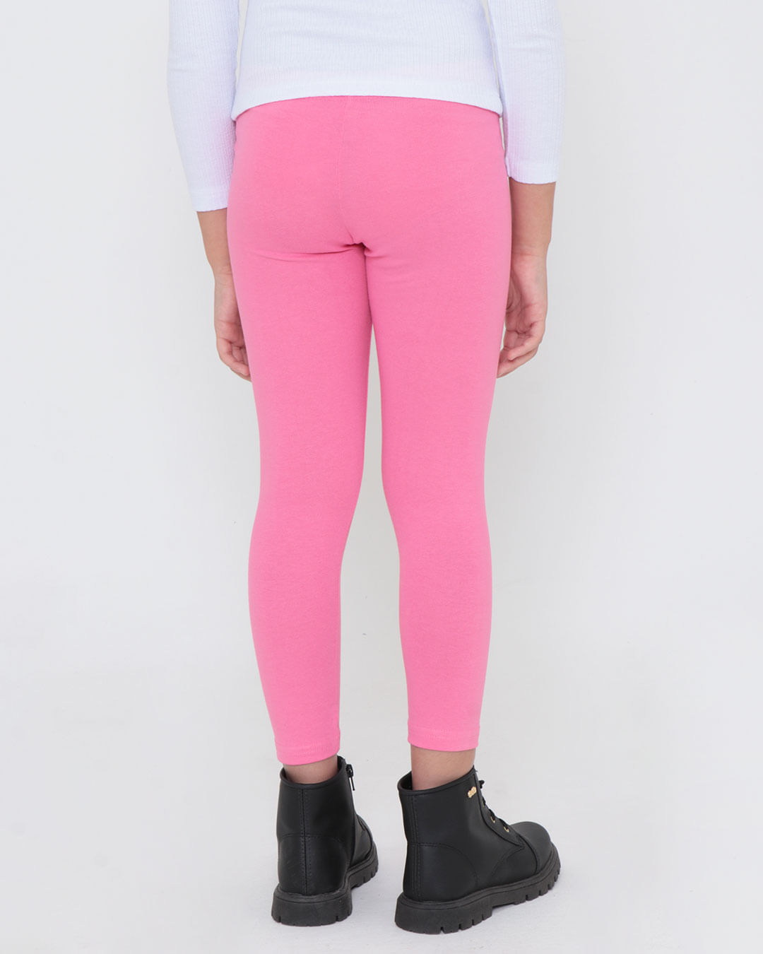 Legging-Ch29209-Minnie-F-410---Rosa-Medio