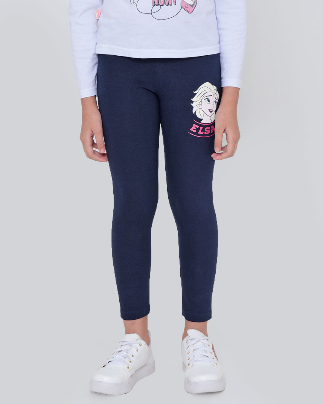 Legging-Ch29164-Elsa-F-410---Marinho