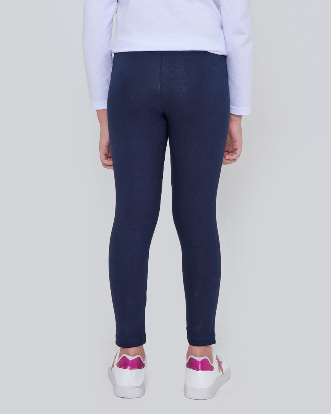 Legging-Ch29164-Elsa-F-410---Marinho