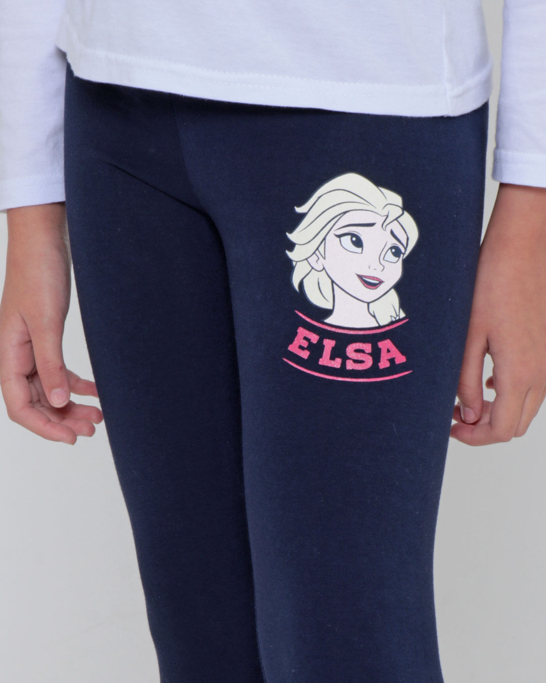 Legging-Ch29164-Elsa-F-410---Marinho