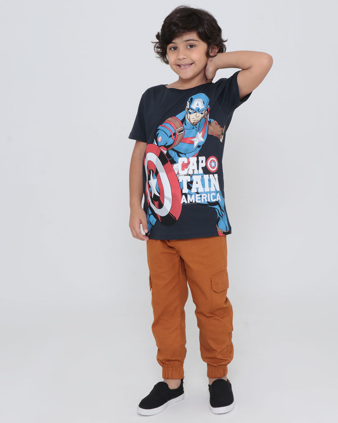 Camiseta-Inf2212-Mc-M412-C-A---Marinho