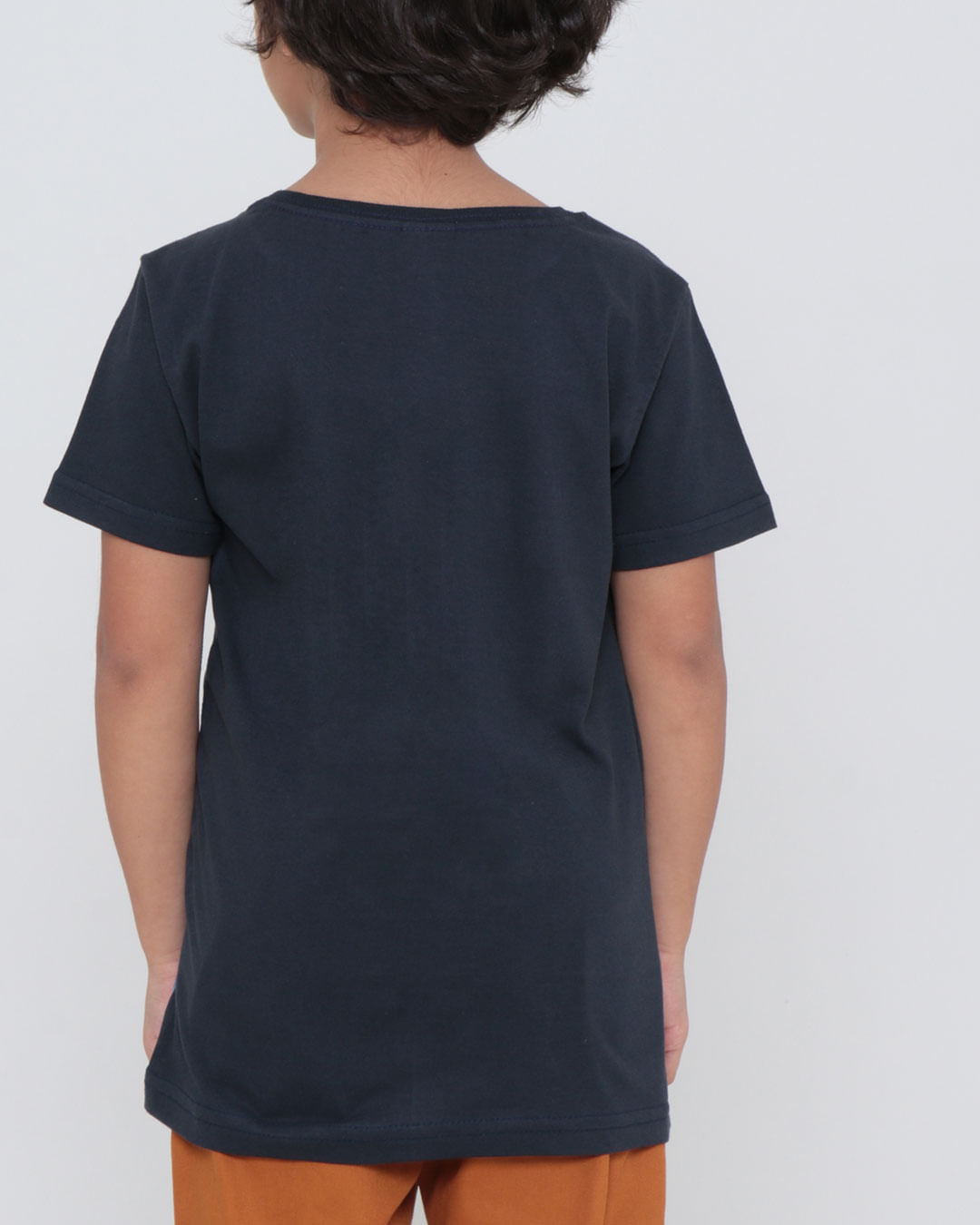Camiseta-Inf2212-Mc-M412-C-A---Marinho