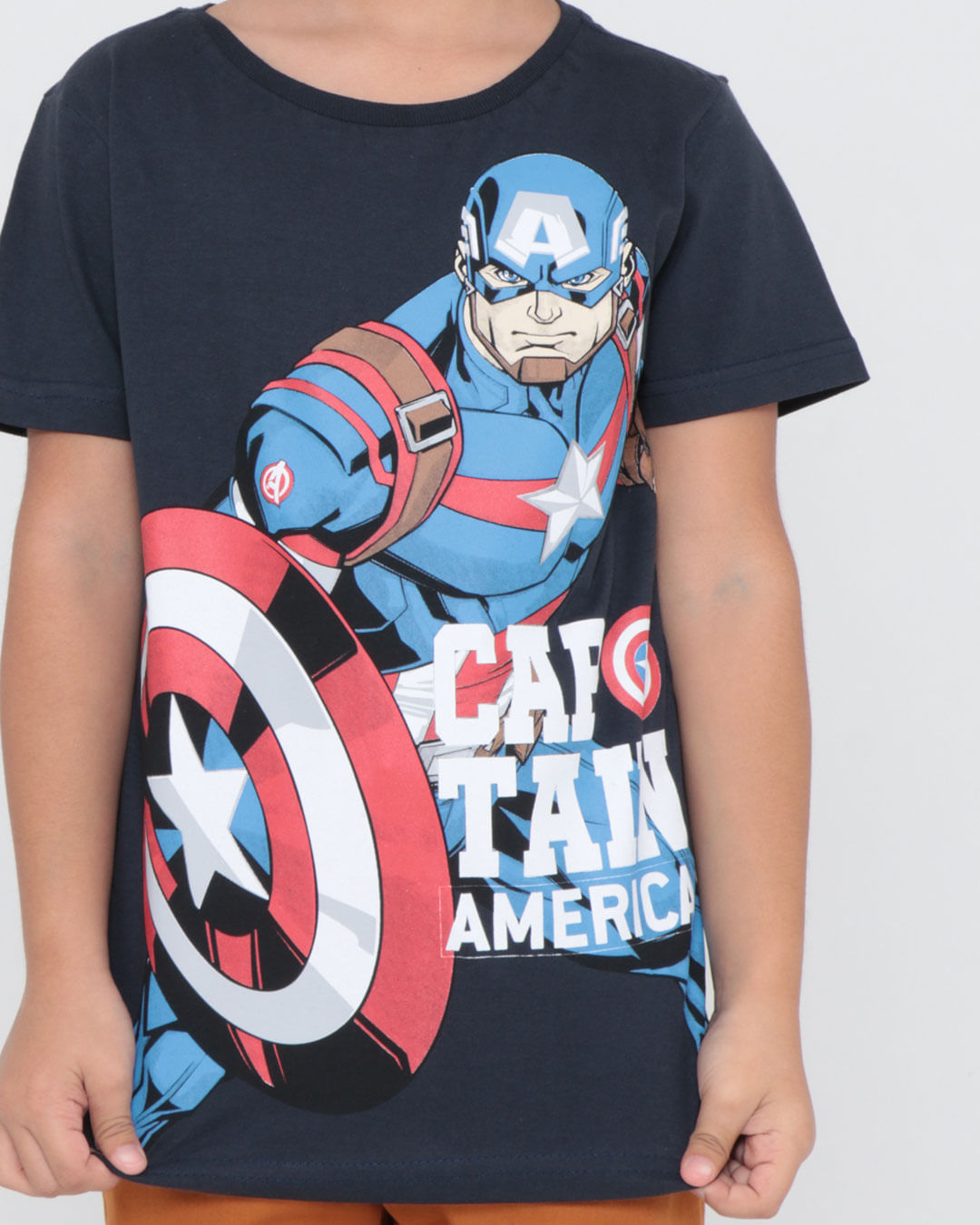 Camiseta-Inf2212-Mc-M412-C-A---Marinho