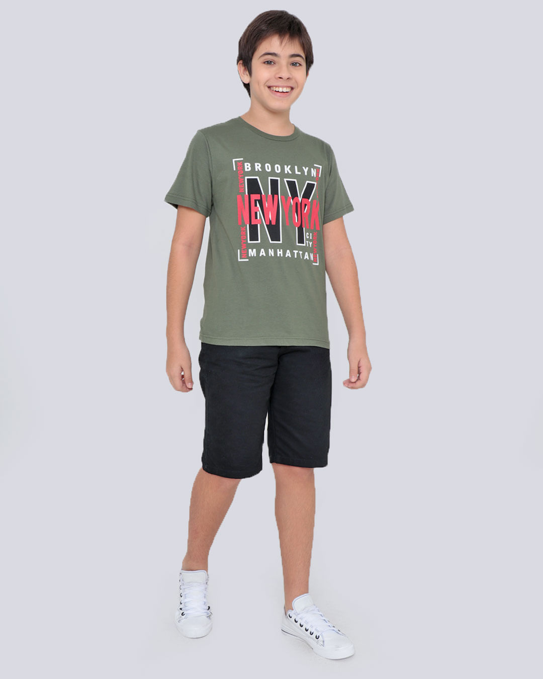 Camiseta-T5005-Mc-M1014---Verde-Escuro