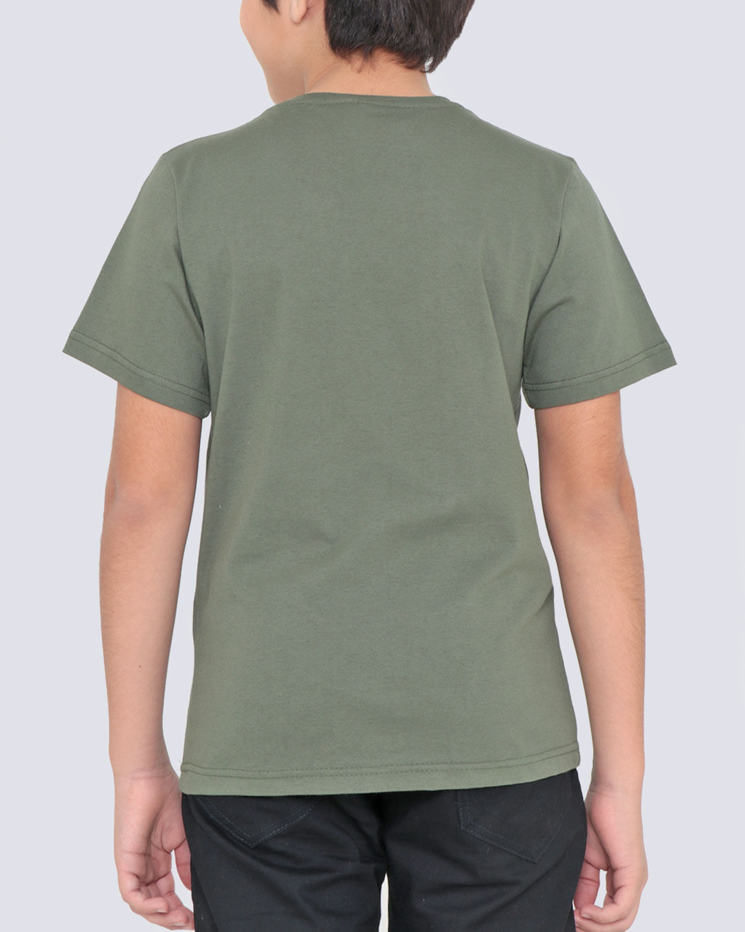 Camiseta-T5005-Mc-M1014---Verde-Escuro