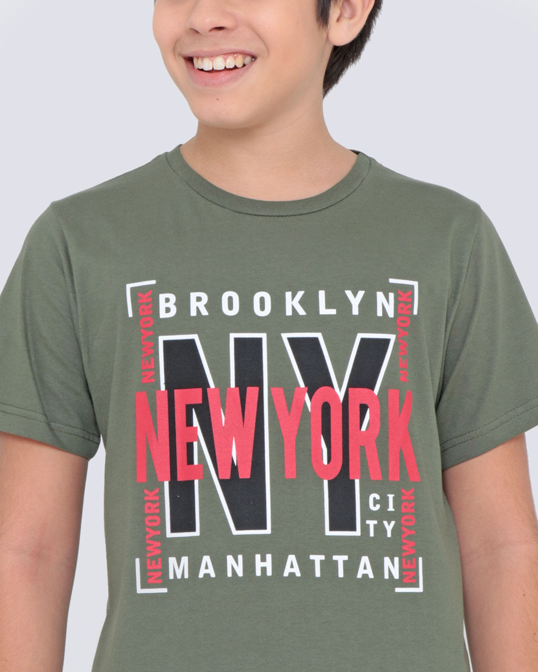 Camiseta-T5005-Mc-M1014---Verde-Escuro