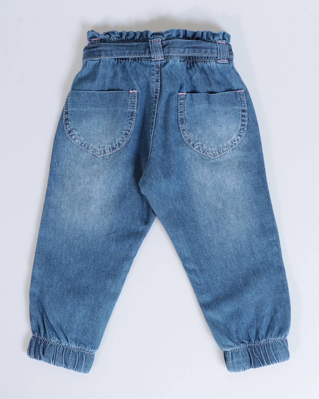 Calca-3326-Jeans-Lc-13---Blue-Jeans-Medio