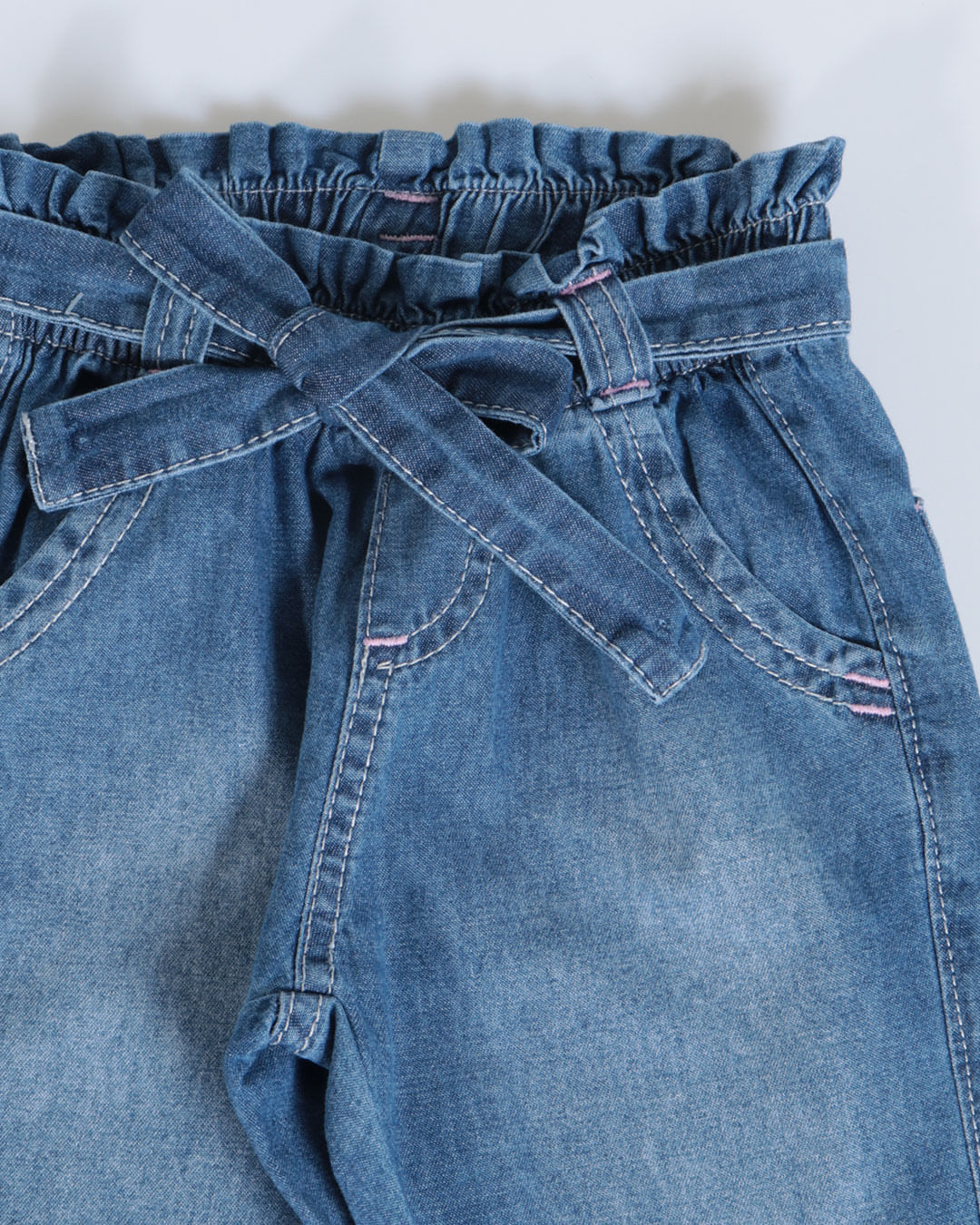 Calca-3326-Jeans-Lc-13---Blue-Jeans-Medio