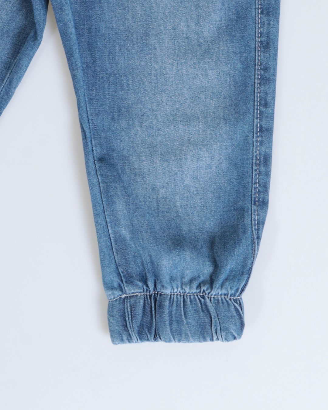 Calca-3326-Jeans-Lc-13---Blue-Jeans-Medio