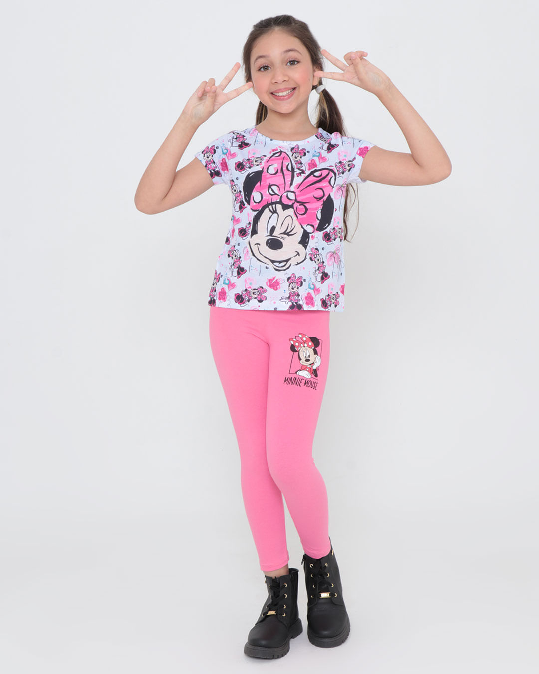 Blusa-40038-Mc-Minnie-F-410---Branco-Outros