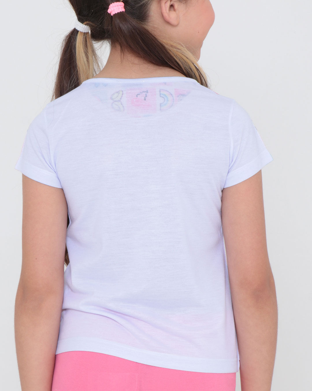 Blusa-40038-Mc-Minnie-F-410---Branco-Outros