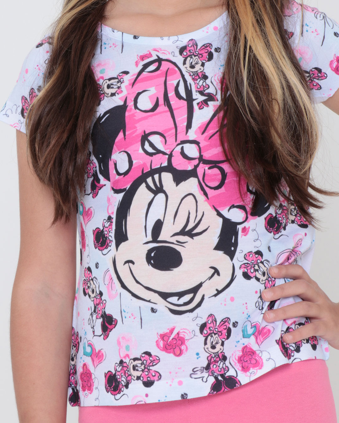 Blusa-40038-Mc-Minnie-F-410---Branco-Outros
