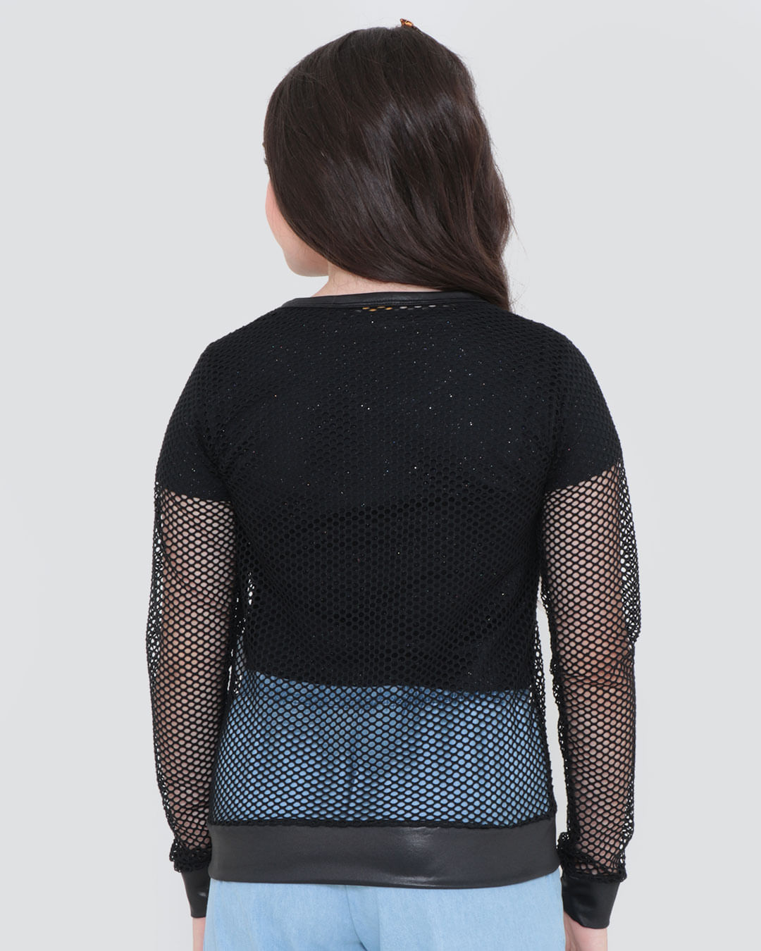 Jaqueta-21628-Tela-F-1016---Preto