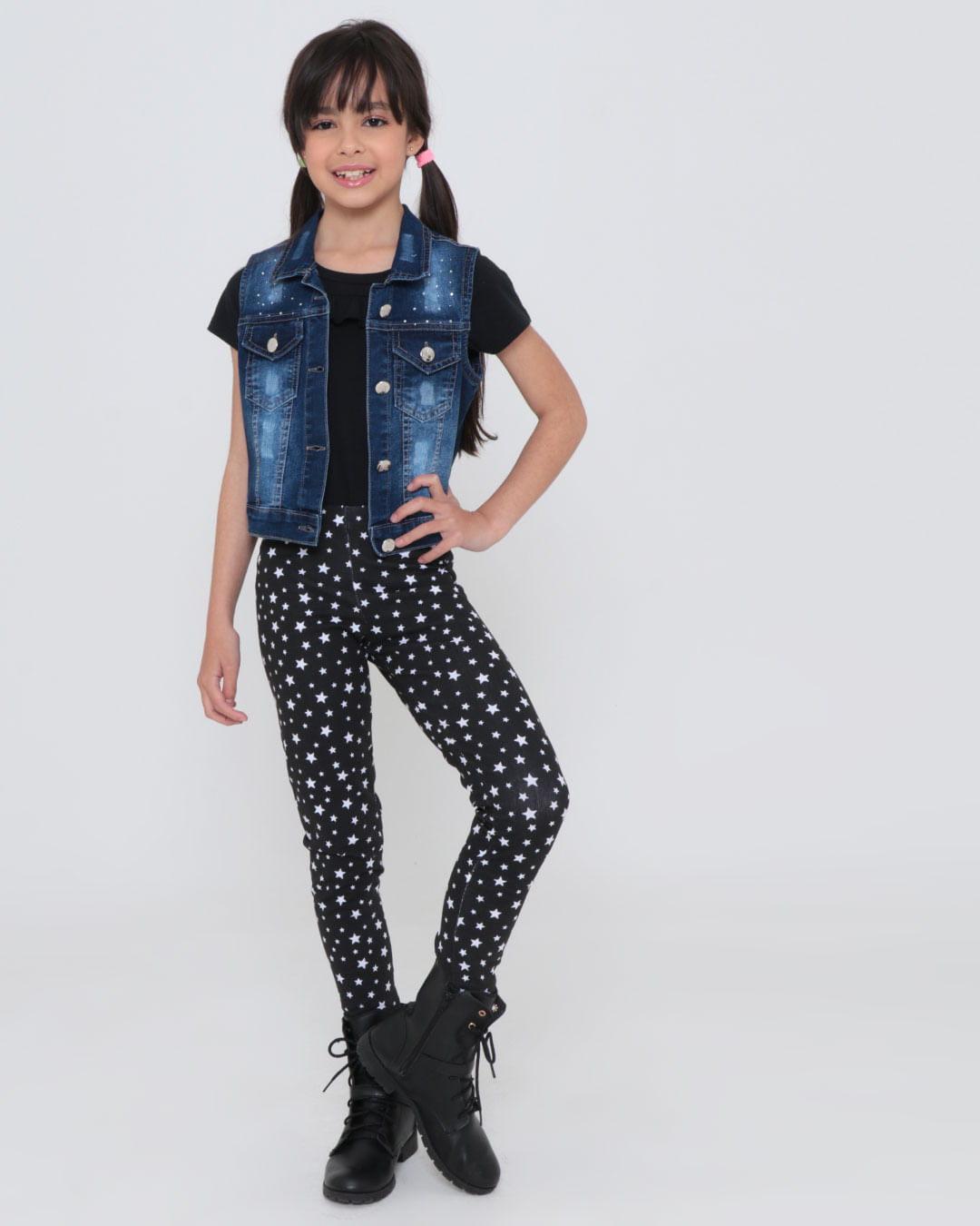 Colete-7207-Strass-Fem-48---Blue-Jeans-Medio