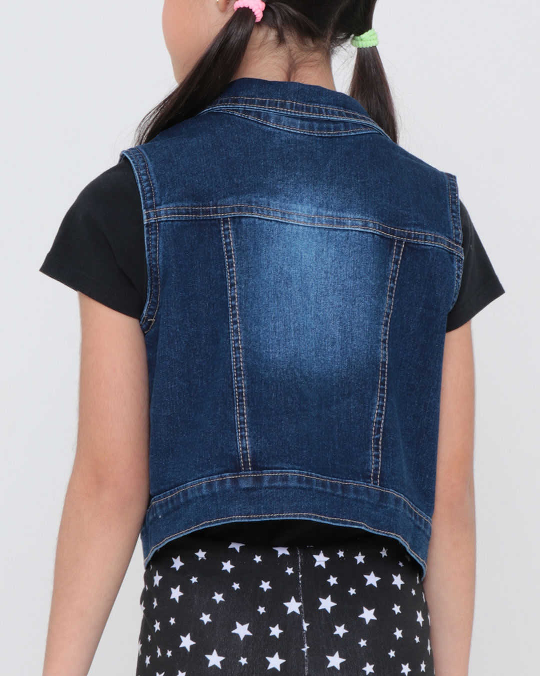 Colete-7207-Strass-Fem-48---Blue-Jeans-Medio