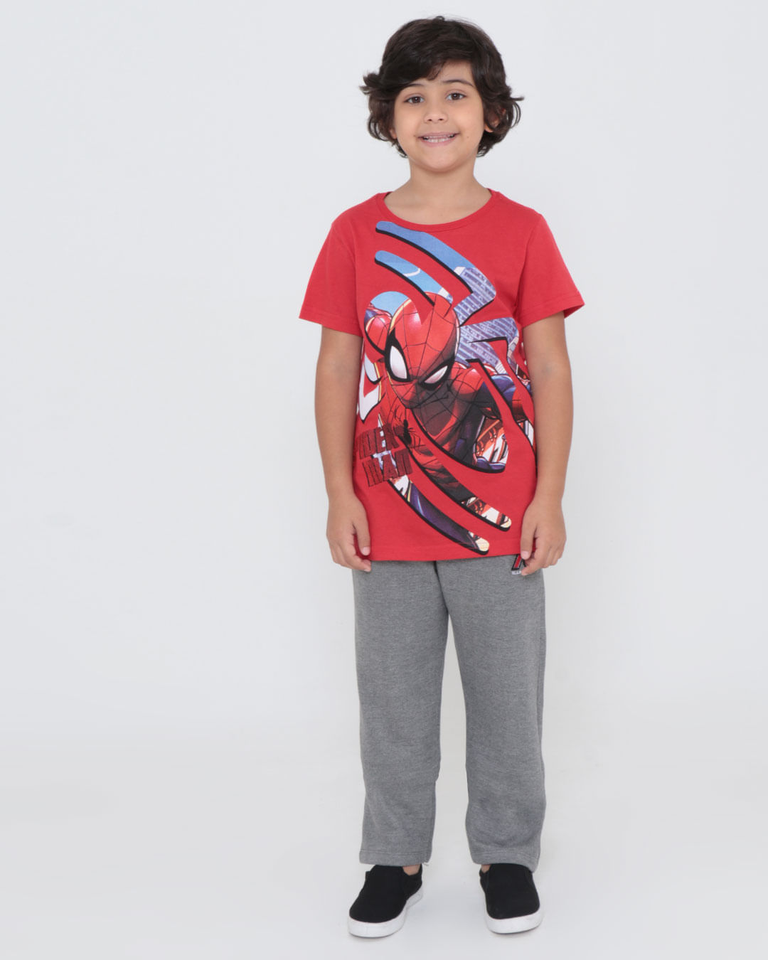 Camiseta-Inf2214-Mc-M412-Ha---Vermelho-Medio
