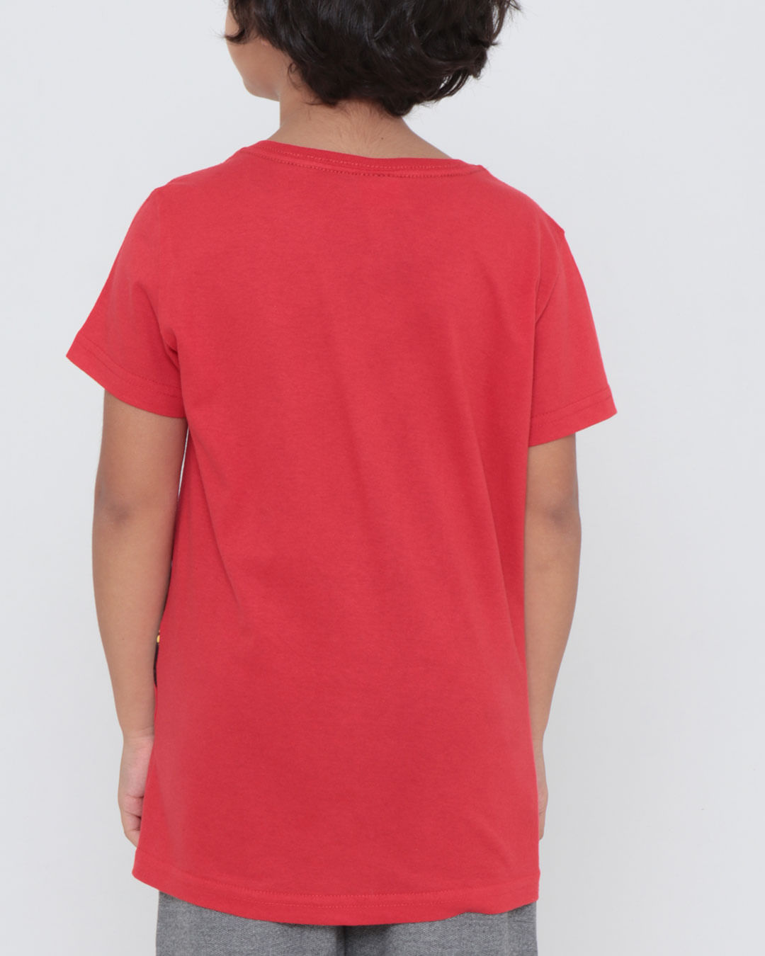 Camiseta-Inf2214-Mc-M412-Ha---Vermelho-Medio