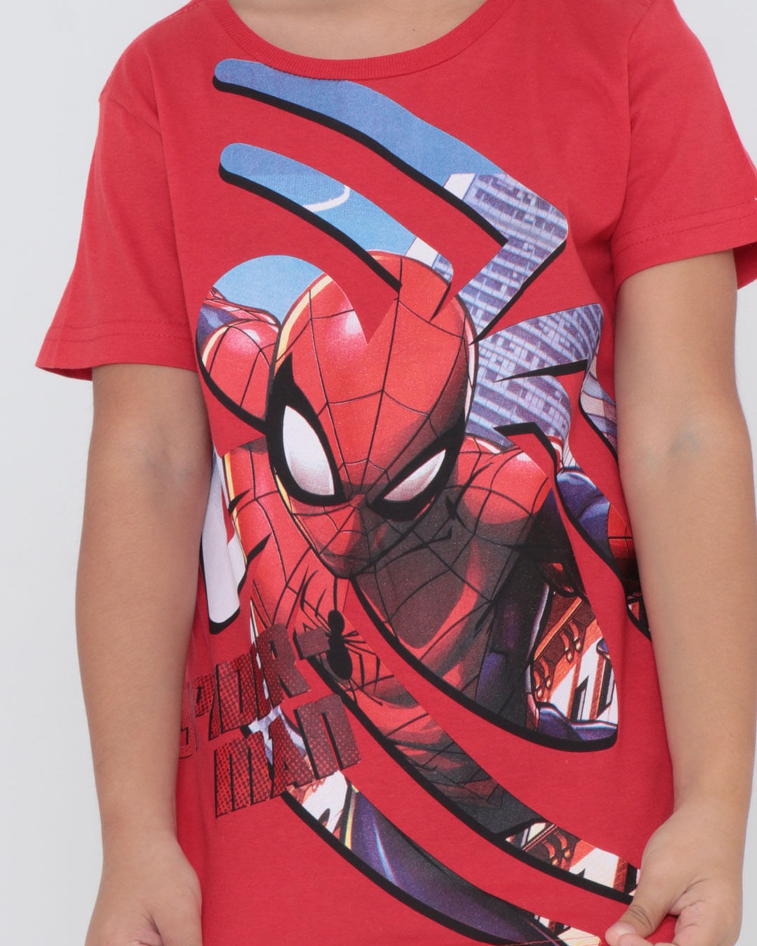 Camiseta-Inf2214-Mc-M412-Ha---Vermelho-Medio
