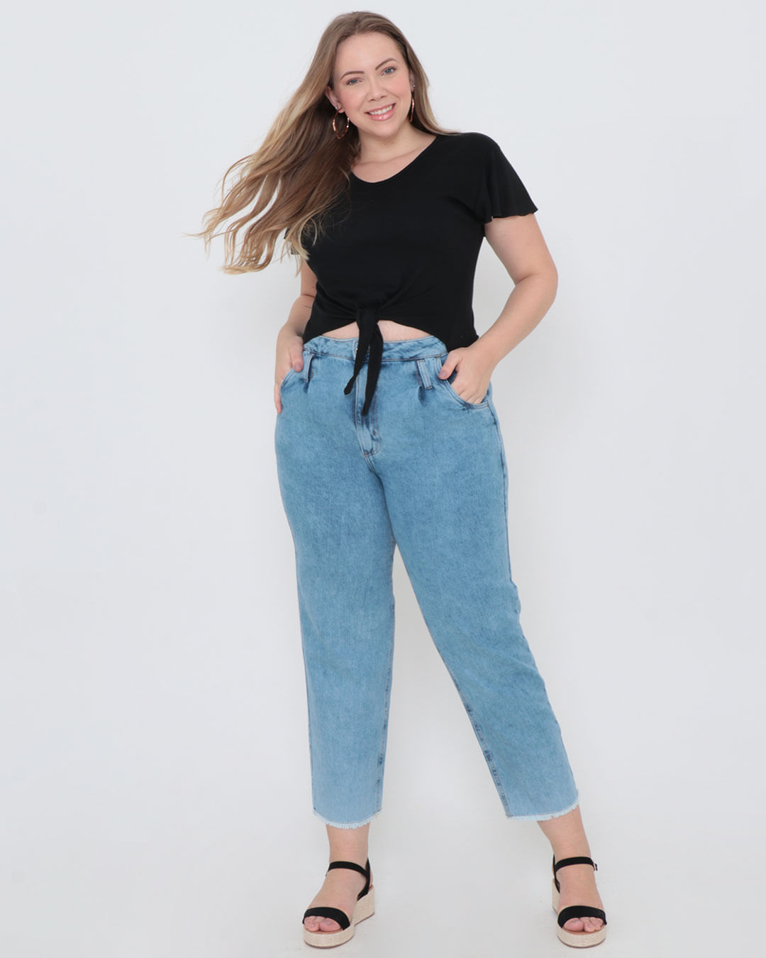 Cropped-04303-Laco-Frontal---Preto