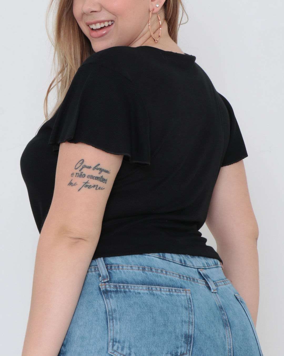 Cropped-04303-Laco-Frontal---Preto