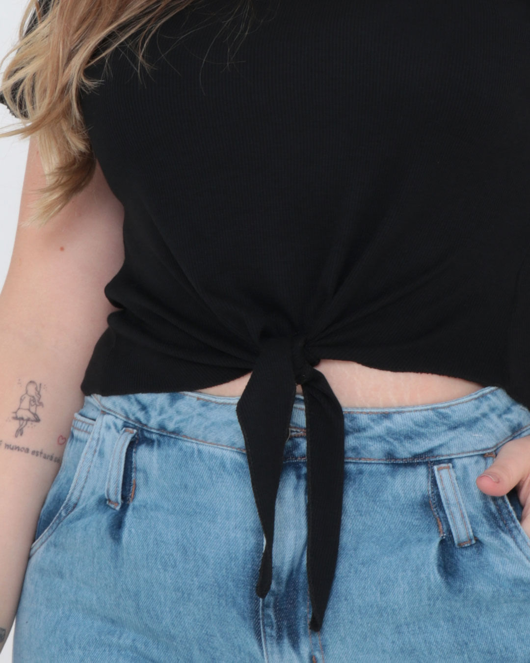 Cropped-04303-Laco-Frontal---Preto