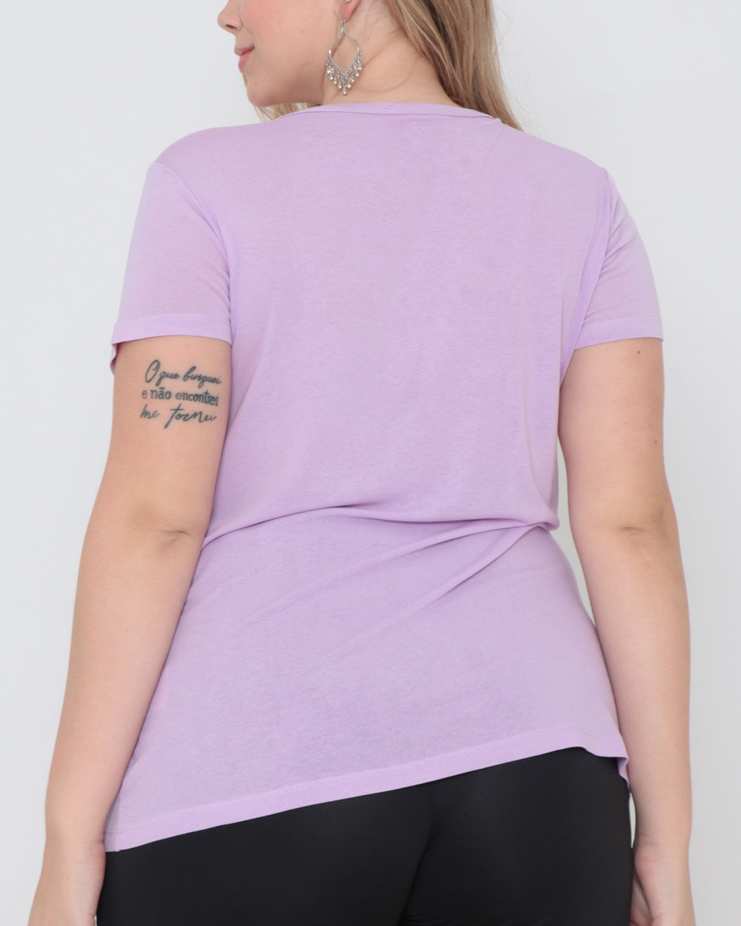 Tshirt-402008-Im-Making---Lilas-Medio