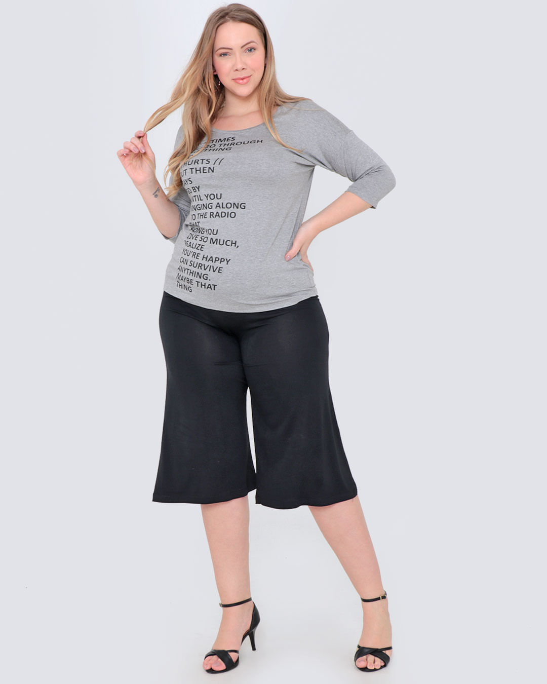 Blusa-2157-Mg78-Sometimes---Cinza-Claro