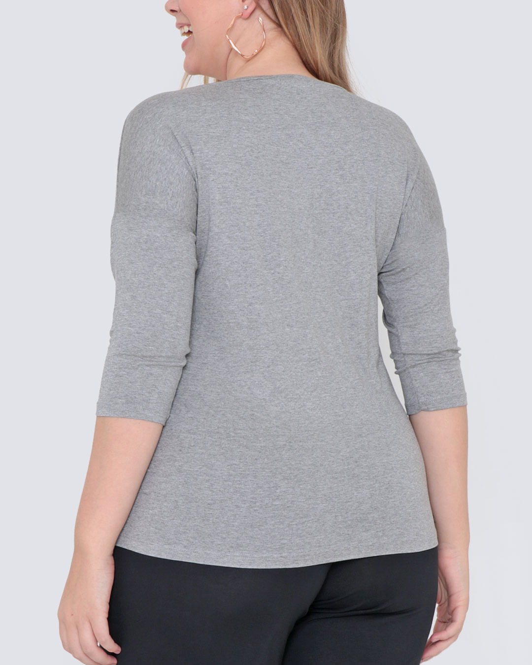 Blusa-2157-Mg78-Sometimes---Cinza-Claro