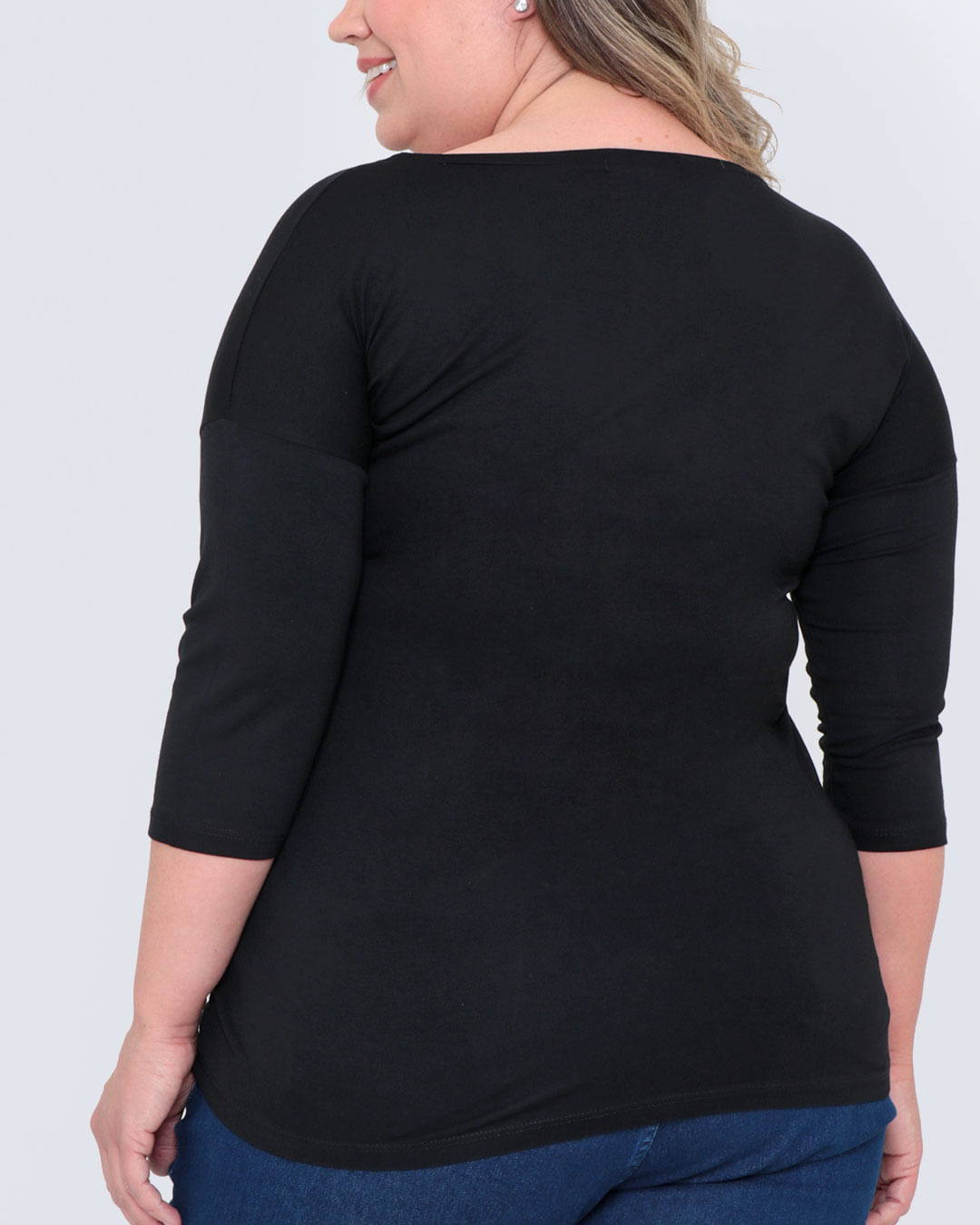 Blusa-2157-Mg78-Sometimes---Preto