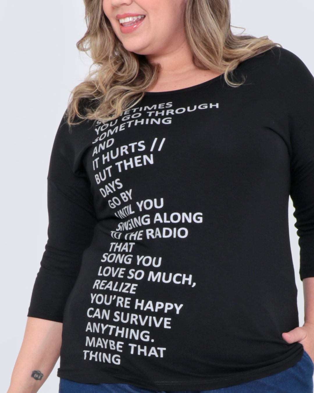Blusa-2157-Mg78-Sometimes---Preto