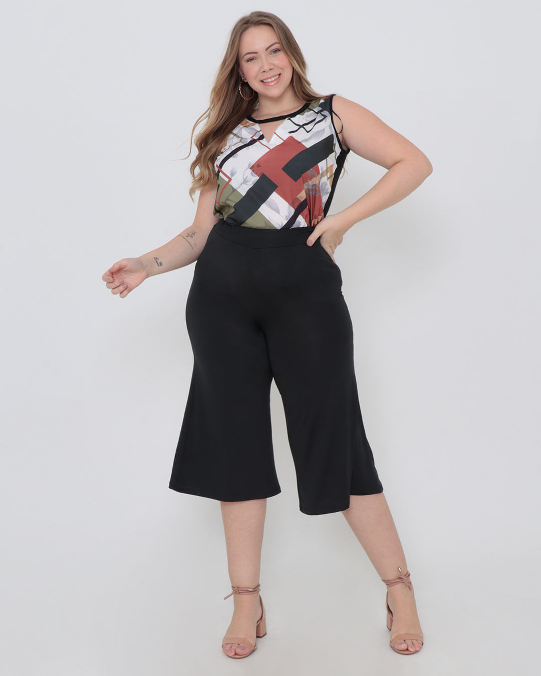 Regata-550210-Est-Quadricular---Preto-Outros
