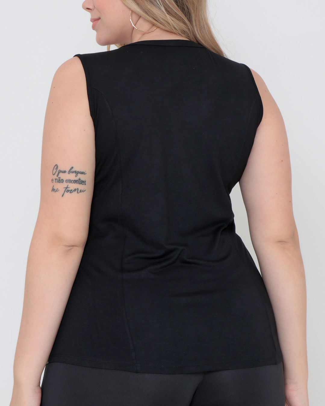 Regata-550210-Est-Quadricular---Preto-Outros