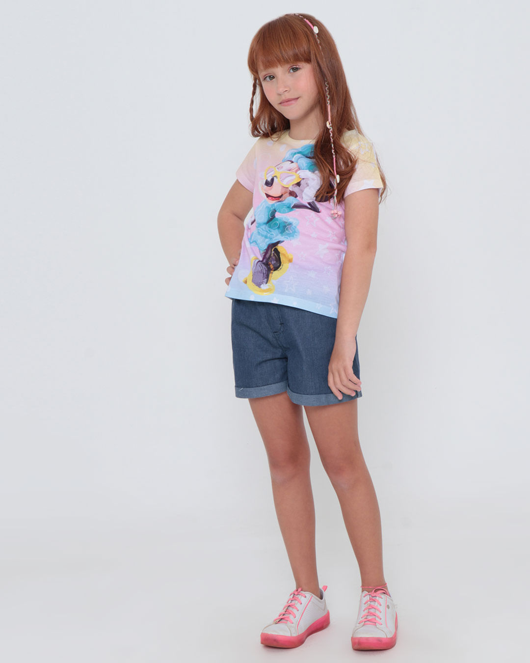 Blusa-40039-Mc-Minnie-F-410---Rosa-Outros