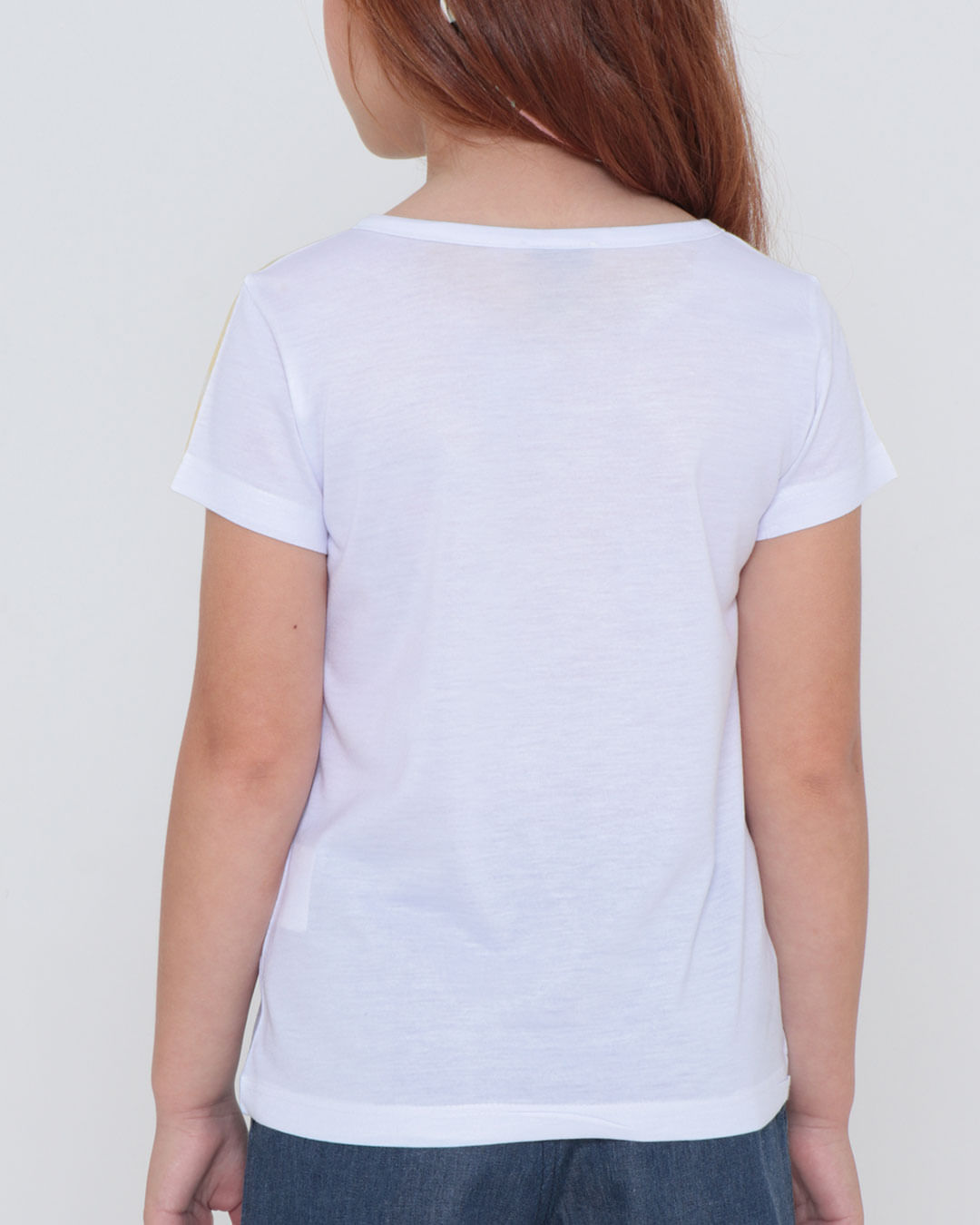 Blusa-40039-Mc-Minnie-F-410---Rosa-Outros