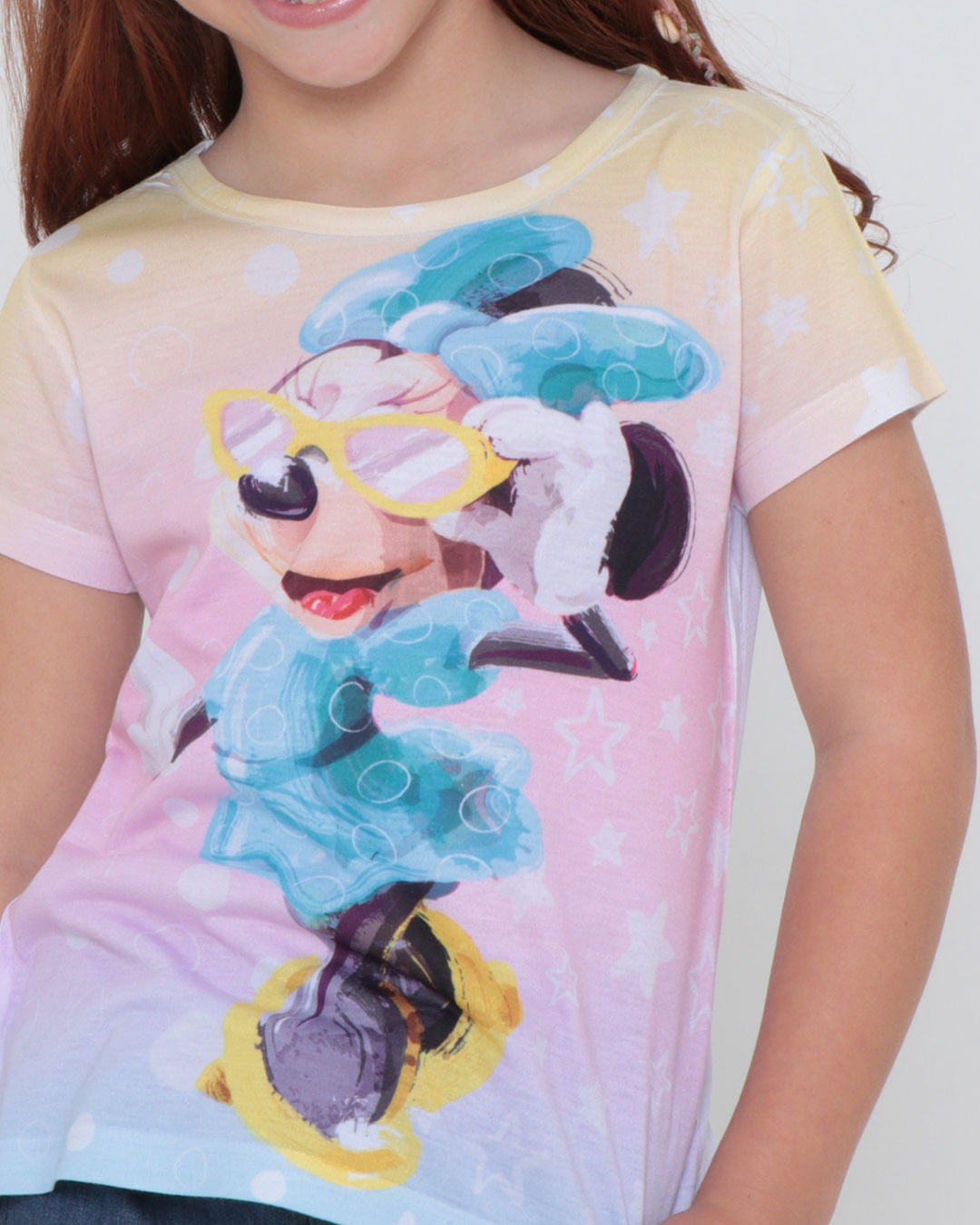 Blusa-40039-Mc-Minnie-F-410---Rosa-Outros