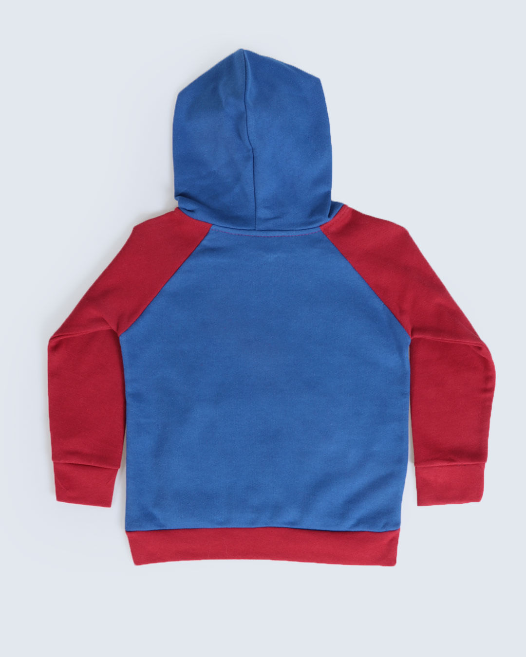 Blusao-15220005-Mol-Cz--Superman-M13---Azul-Outros