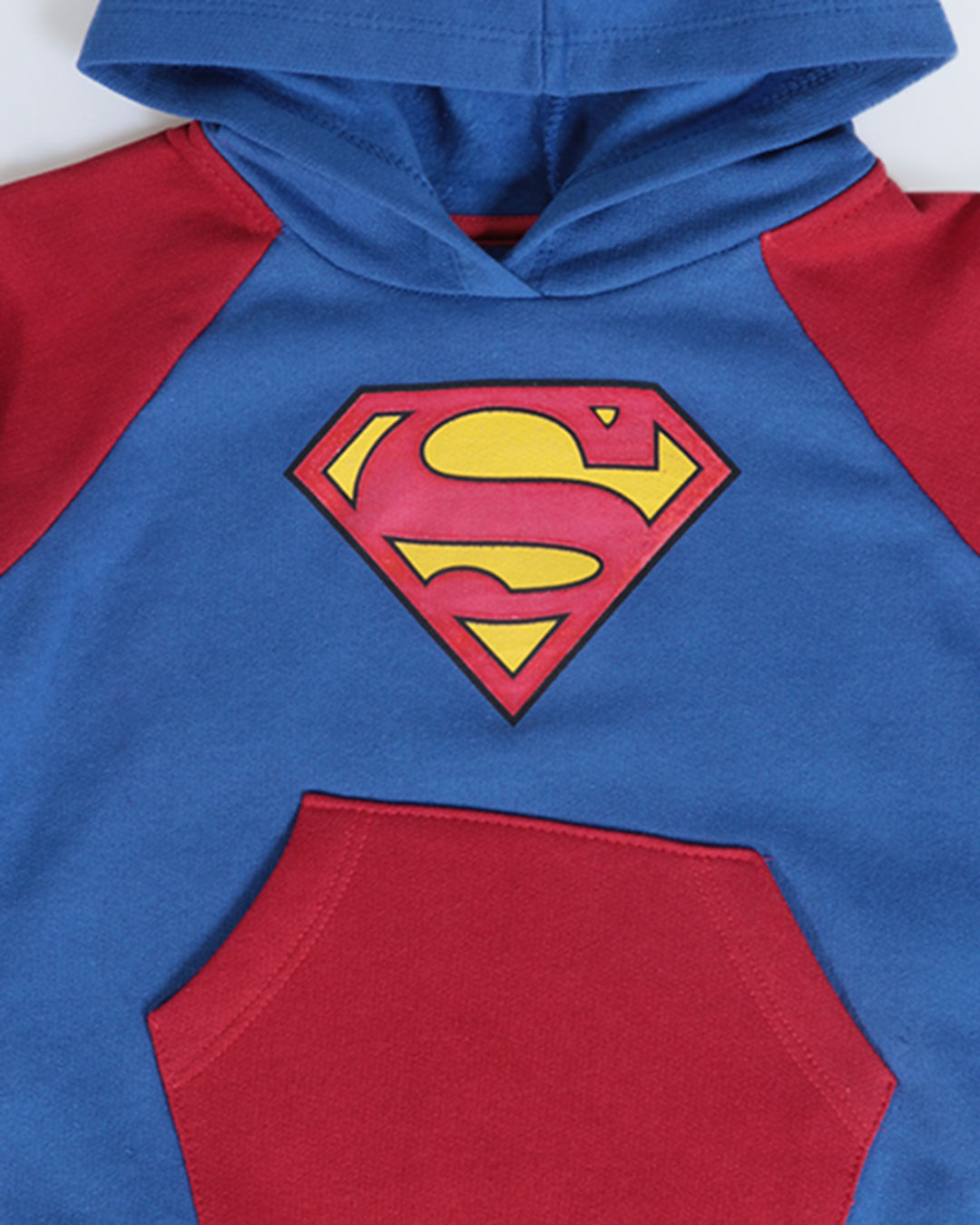 Blusao-15220005-Mol-Cz--Superman-M13---Azul-Outros