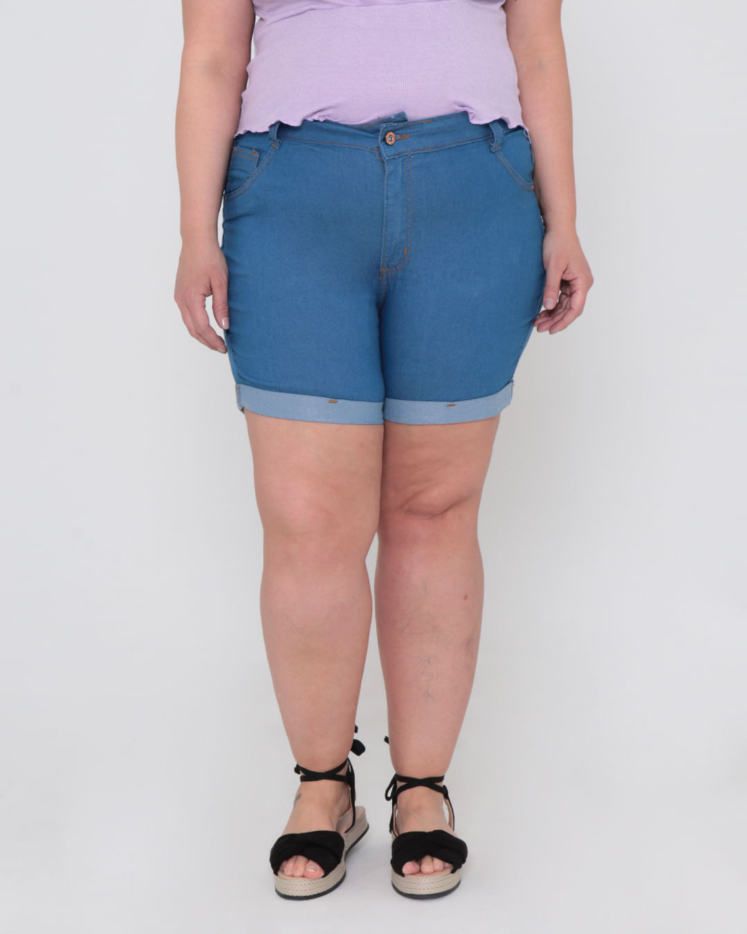 Short-0621-Jeans-Brr-Dob-Tg---Blue-Jeans-Medio