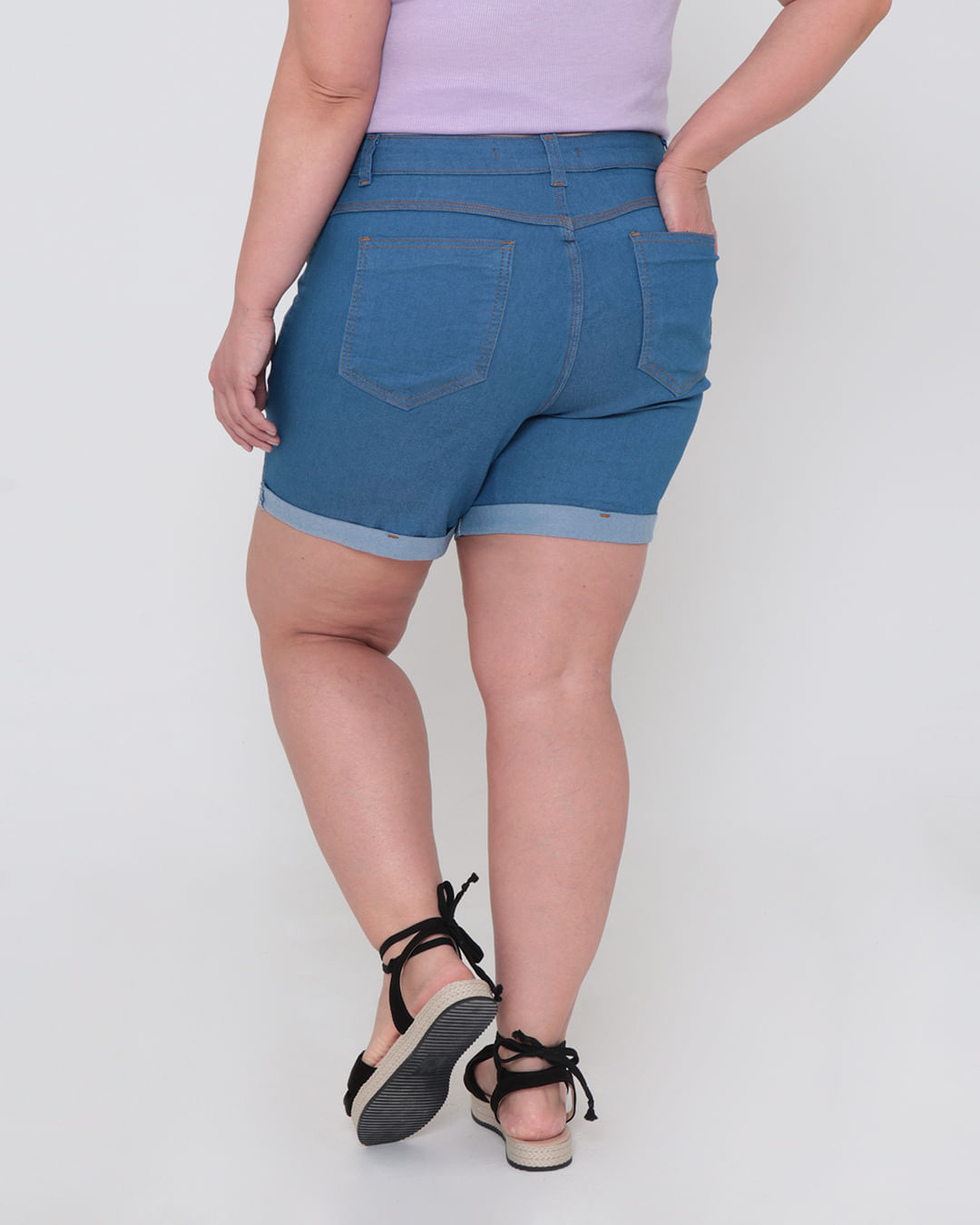 Short-0621-Jeans-Brr-Dob-Tg---Blue-Jeans-Medio