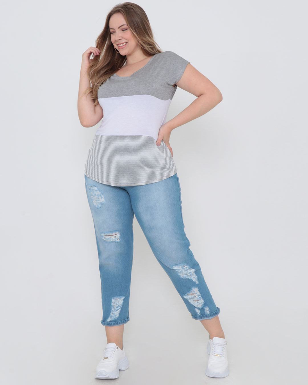 Blusa-Thf048-Estampa-Blocada---Cinza-Listrado